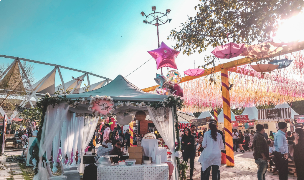 <a href="https://veryfabuloustown.neighborhood.online/news">News & Announcements</a> announcements.jpg